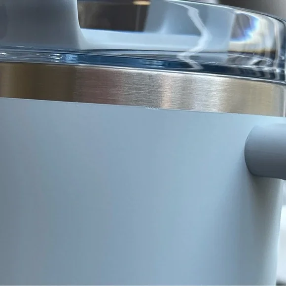 Stanley x Starbucks Spring Blue Tumbler 40oz - Picture 9 of 9